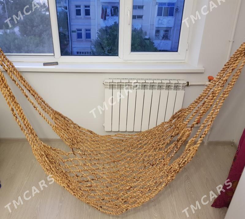 kacelya gamak - Büzmeýin GRES - img 2