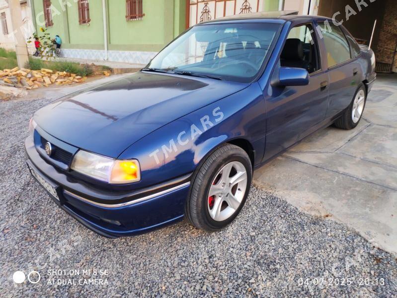 Opel Vectra 1993 - 50 000 TMT - Türkmenabat - img 5