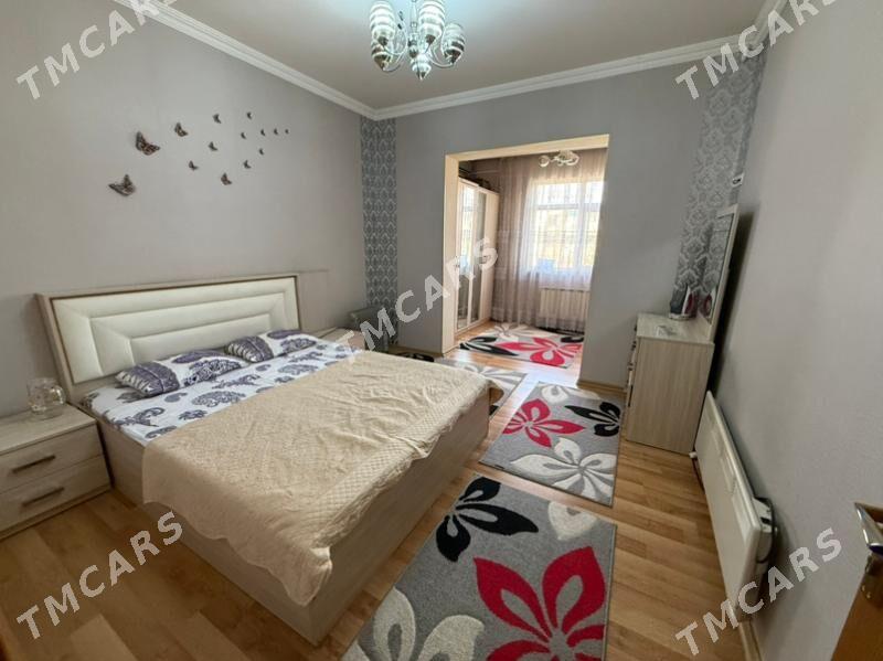 Arenda jaý - Aşgabat - img 3