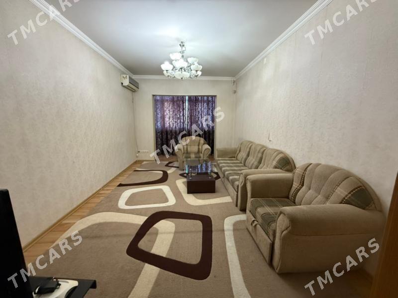 Arenda jaý - Aşgabat - img 2