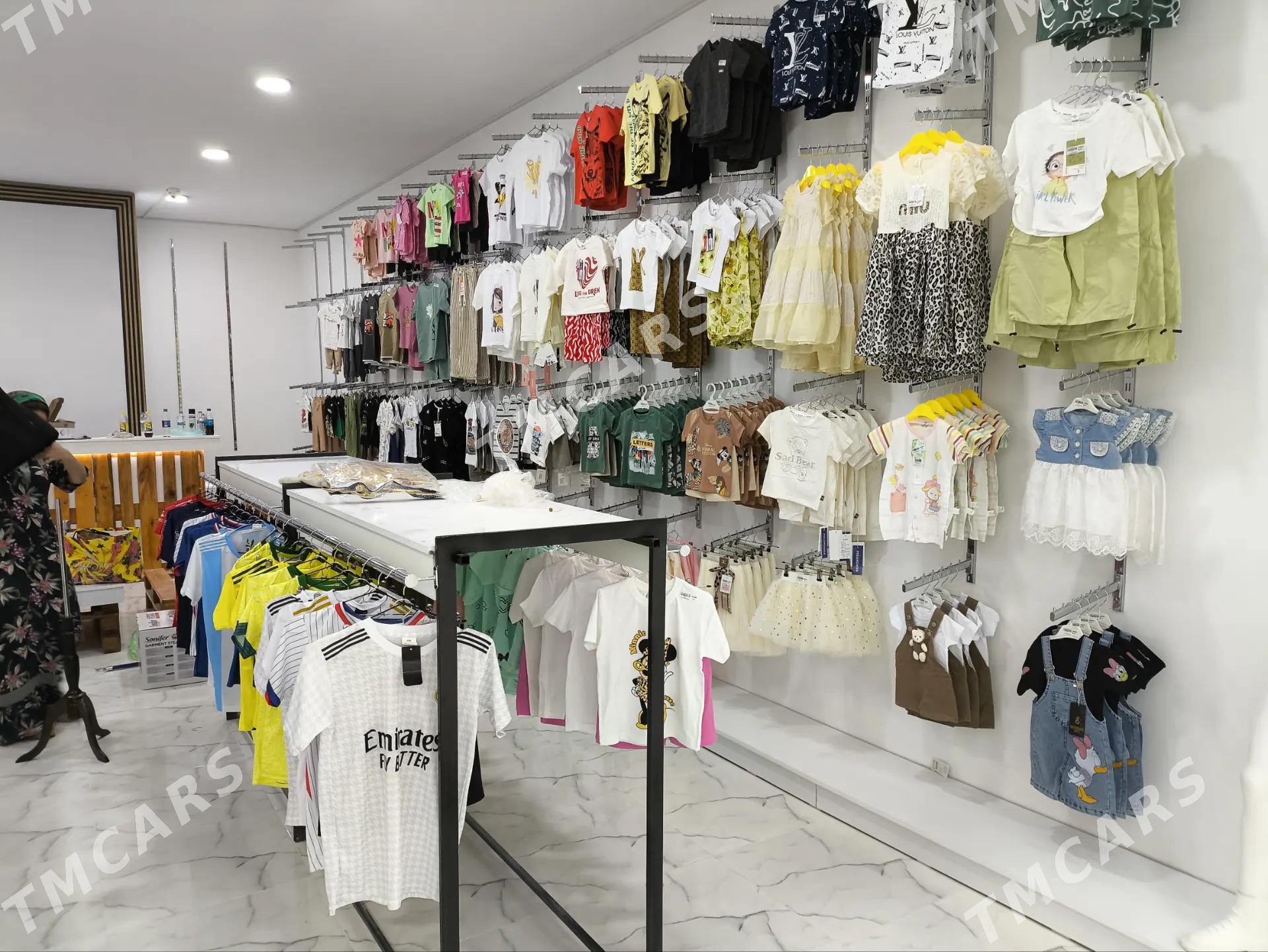 Işgär gerek gyz gelin - Gökdepe - img 3