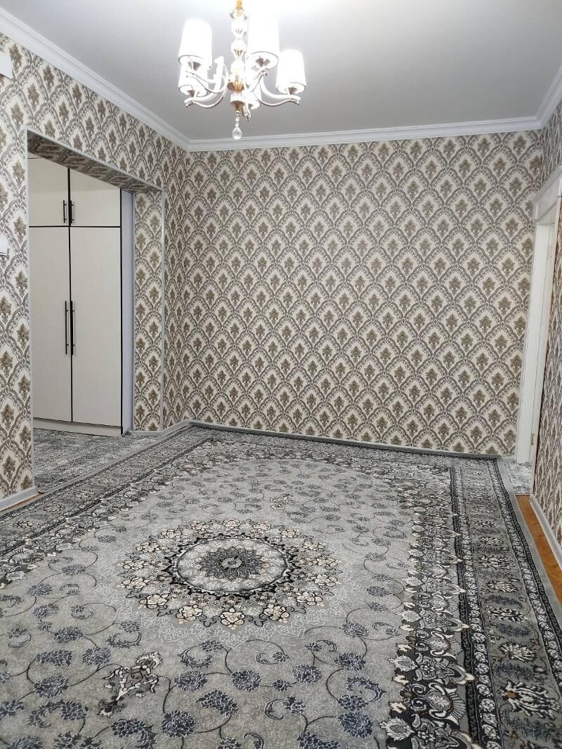 Гресс, 1 комната - Büzmeýin GRES - img 4