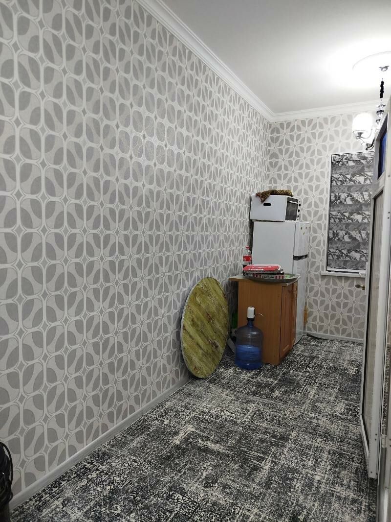 Гресс, 1 комната - Büzmeýin GRES - img 5