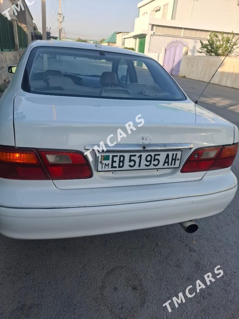 Toyota Avalon 1999 - 100 000 TMT - Änew - img 6