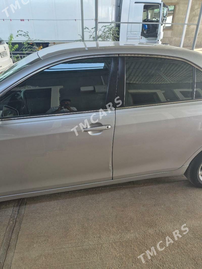 Toyota Camry 2010 - 190 000 TMT - Aşgabat - img 6