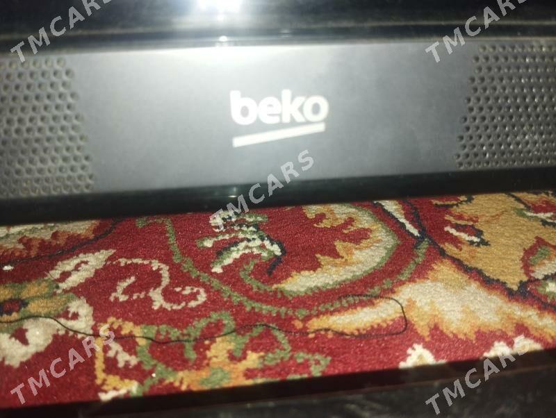beko 32 televizor - Kim raýon - img 2
