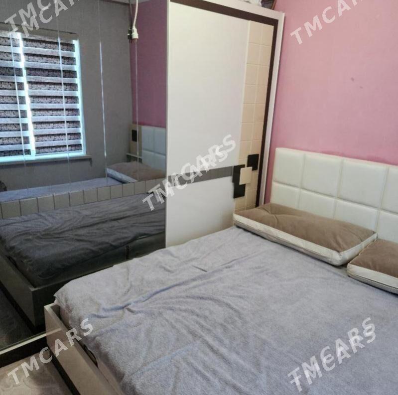ПРОДАЕТСЯ КВАРТИРА - Hazar - img 4