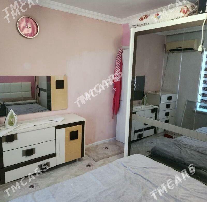 ПРОДАЕТСЯ КВАРТИРА - Hazar - img 2