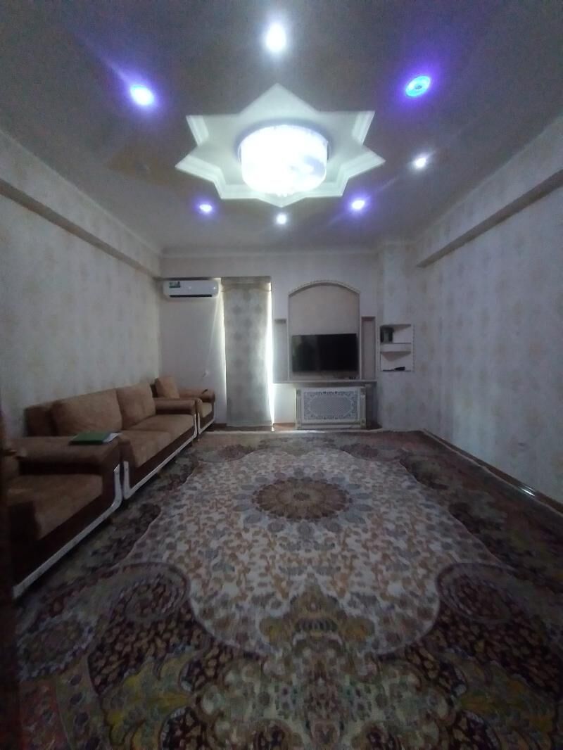 Arenda 10mkr - Aşgabat - img 2