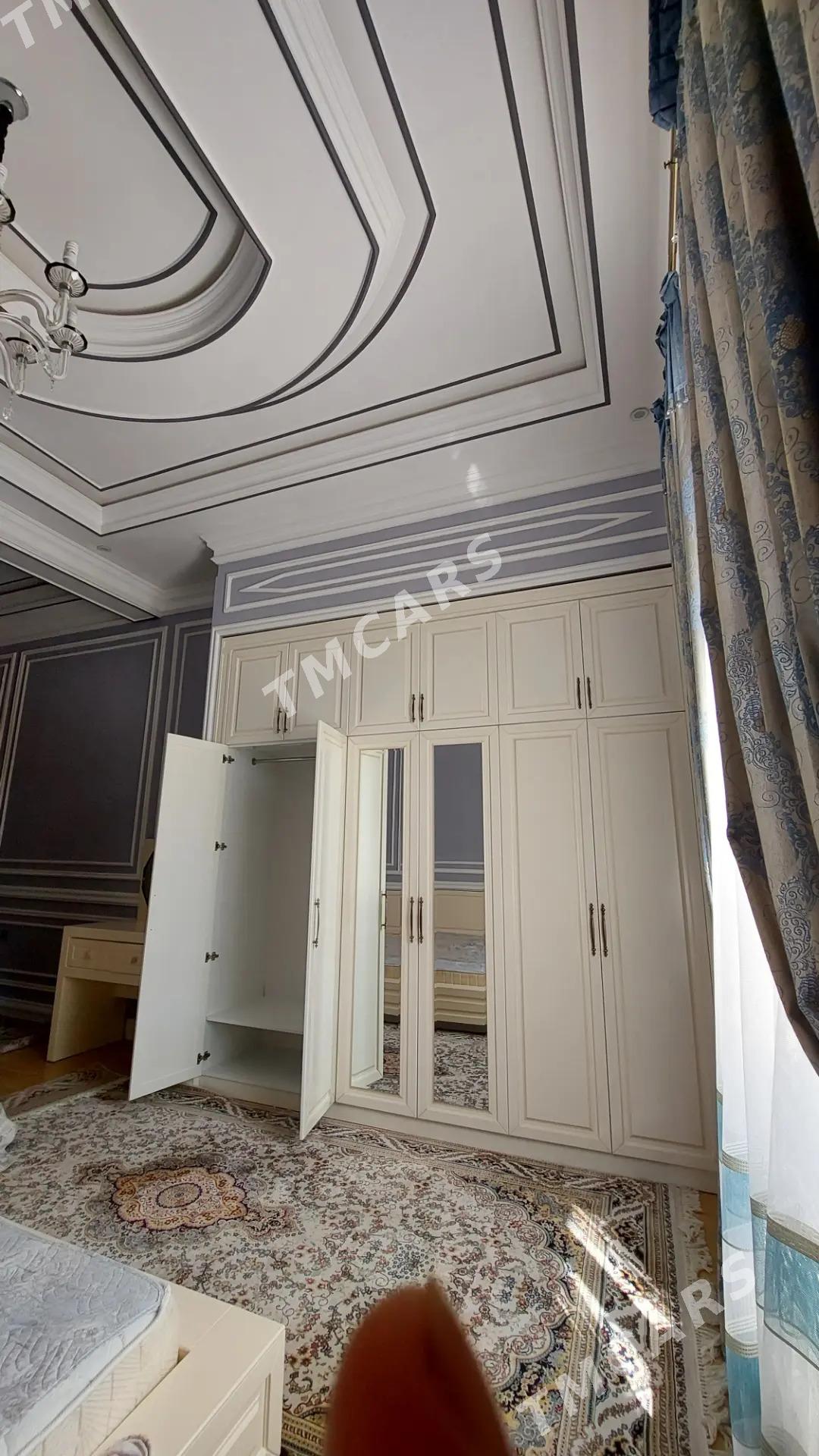 Аренда 15 этап arenda сдаю - Aşgabat - img 8