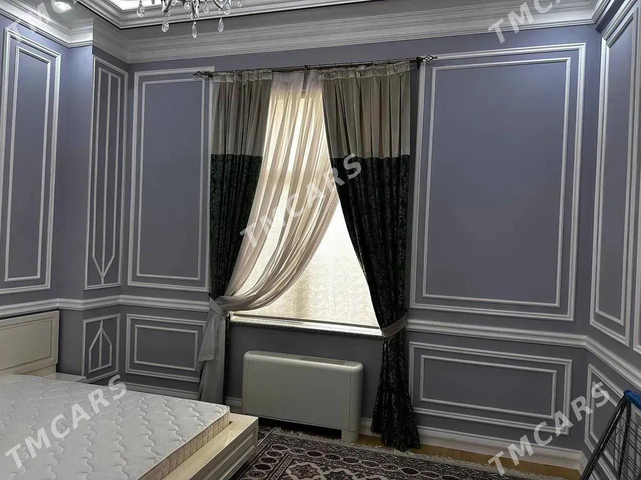 Аренда 15 этап arenda сдаю - Aşgabat - img 2