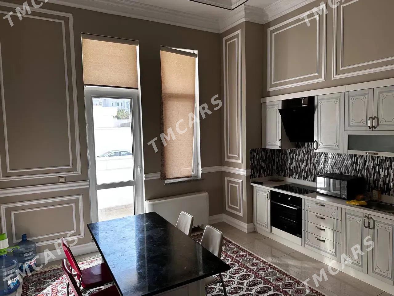 Аренда 15 этап arenda сдаю - Aşgabat - img 6