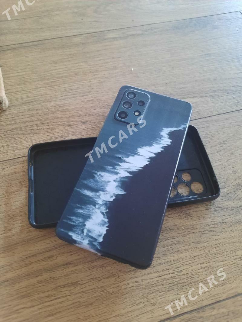 Samsung a52 - Ак-Бугдайский этрап - img 3