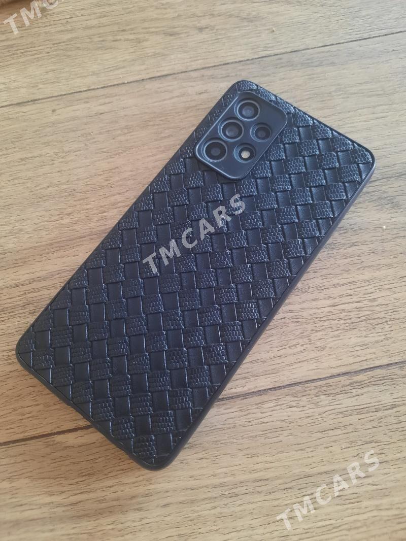Samsung a52 - Ак-Бугдайский этрап - img 2