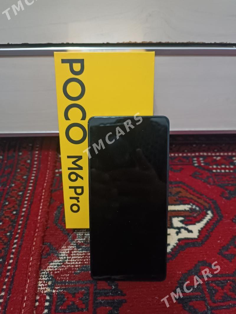 poco - Aşgabat - img 2