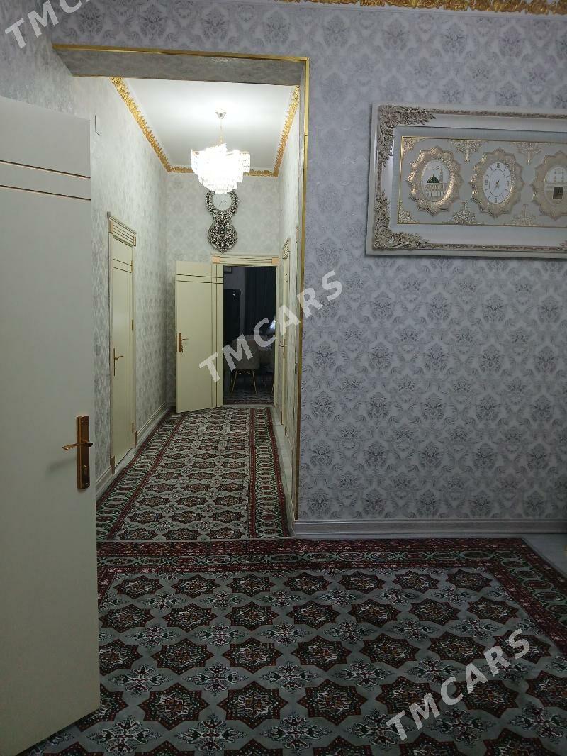 Элитка квартира жайлар - Туркменабат - img 2