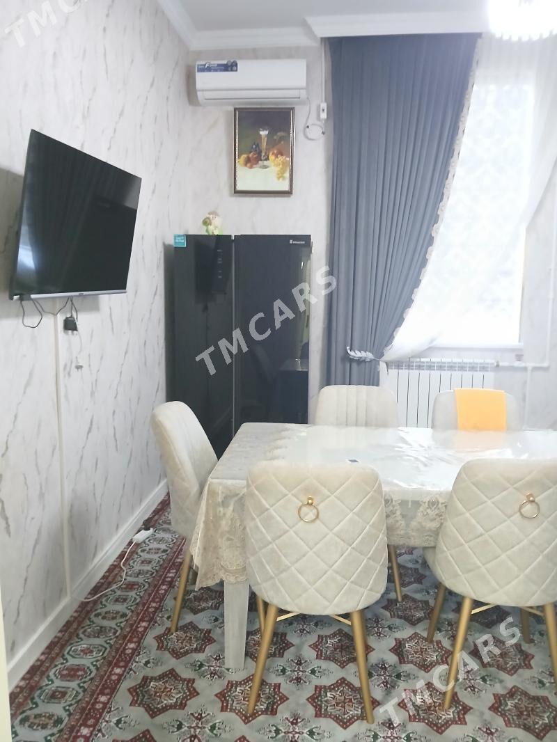 Элитка квартира жайлар - Туркменабат - img 6