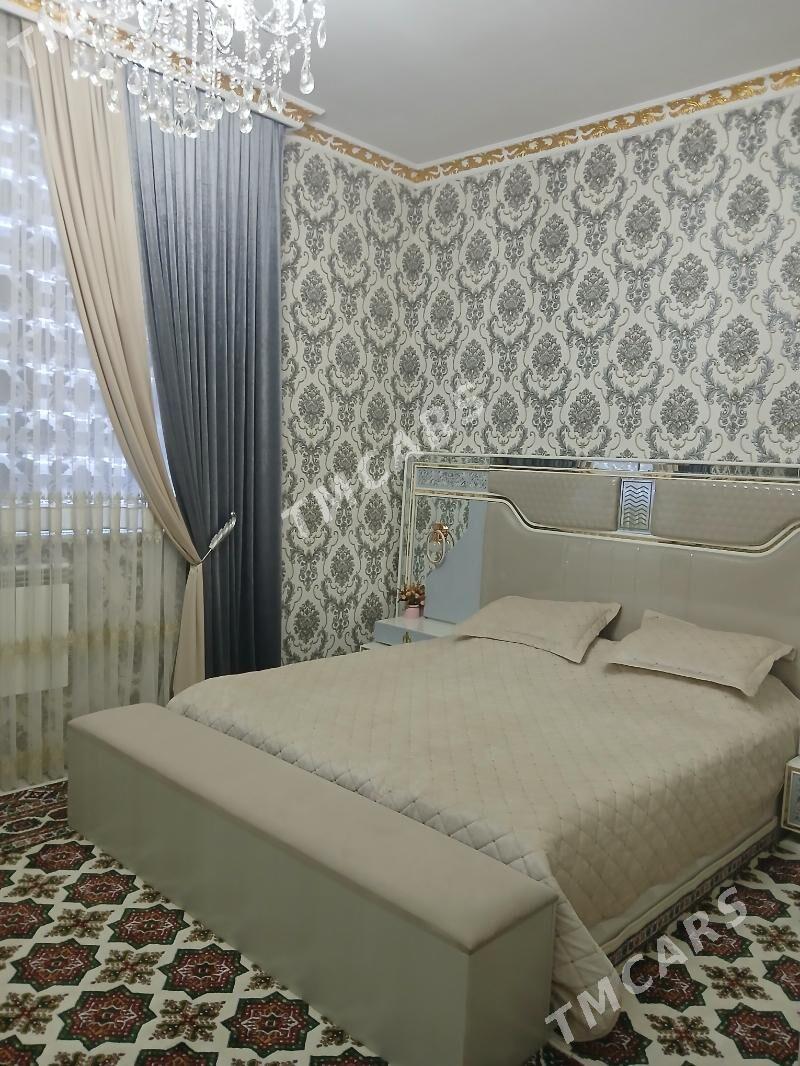 Элитка квартира жайлар - Туркменабат - img 7