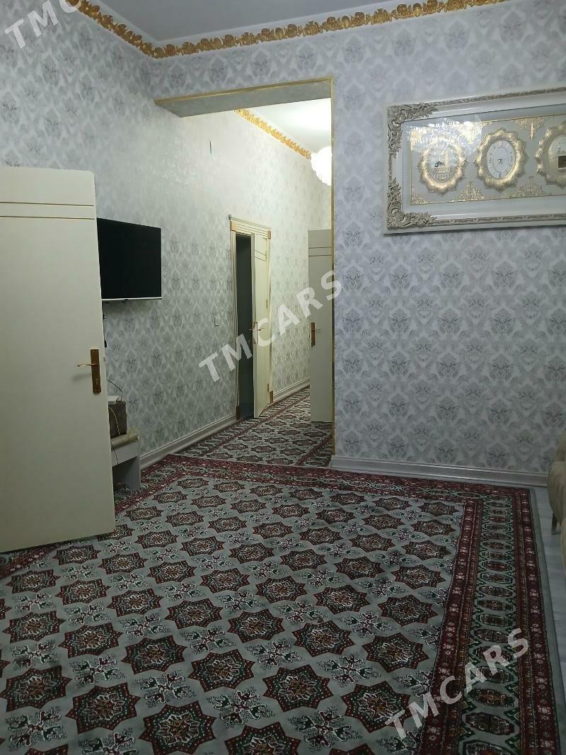 Элитка квартира жайлар - Туркменабат - img 8