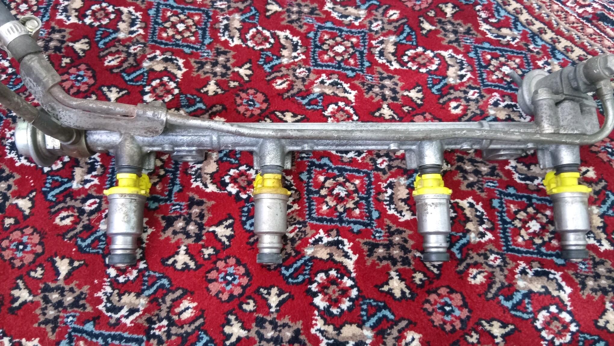 farsumka 2.2 Camry 400 TMT - Balkanabat - img 2