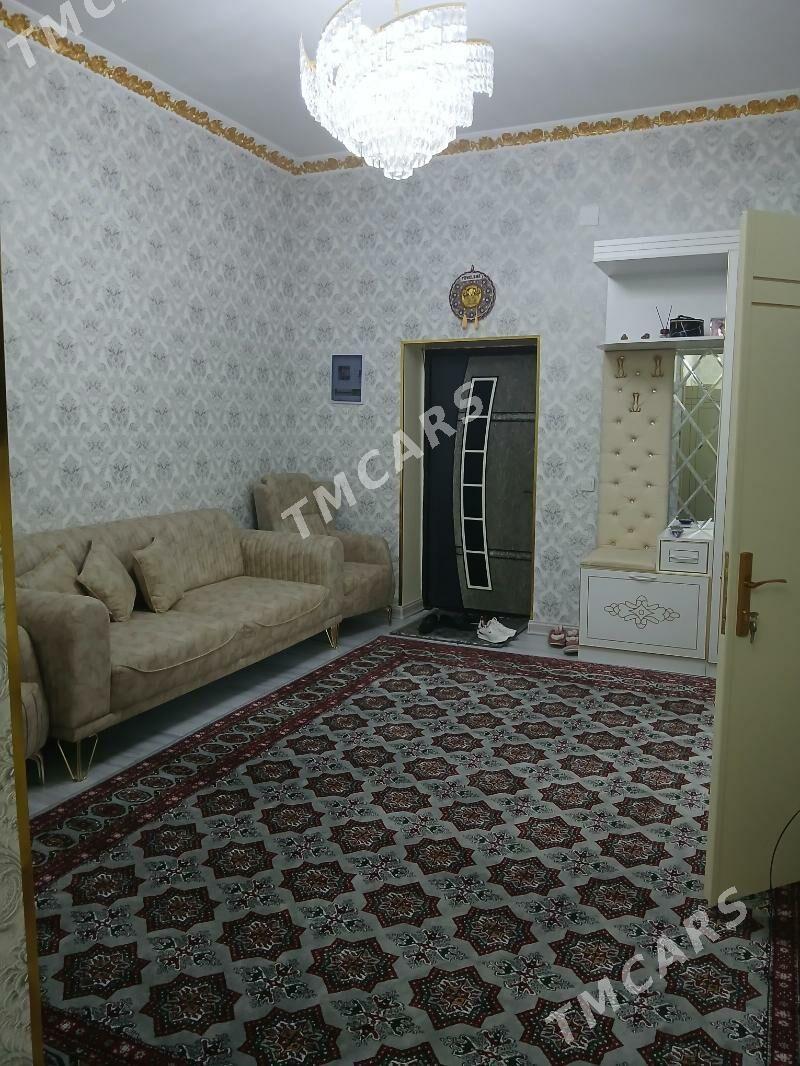 Элитка квартира жайлар - Туркменабат - img 9