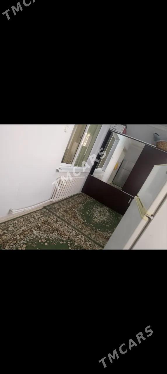 ГАУДАН "В" 4/2-ЭТАЖ 2-КОМ - Гаудан "В" - img 6