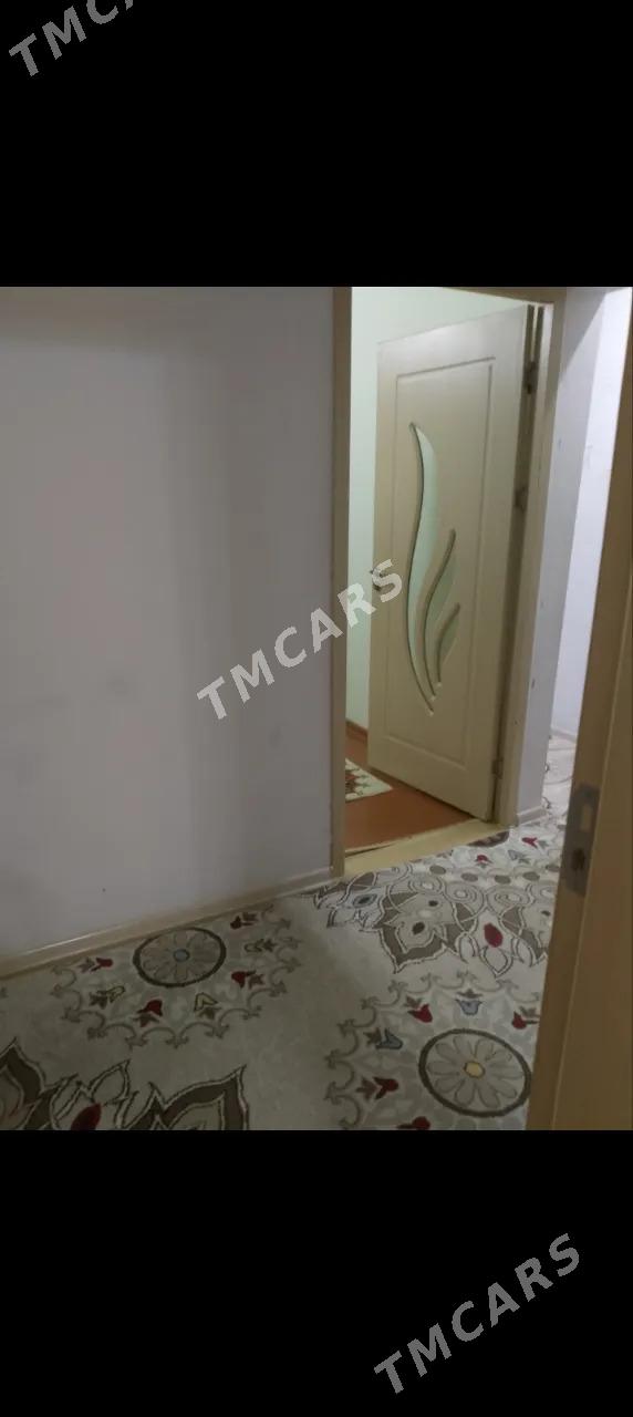 ГАУДАН "В" 4/2-ЭТАЖ 2-КОМ - Гаудан "В" - img 5