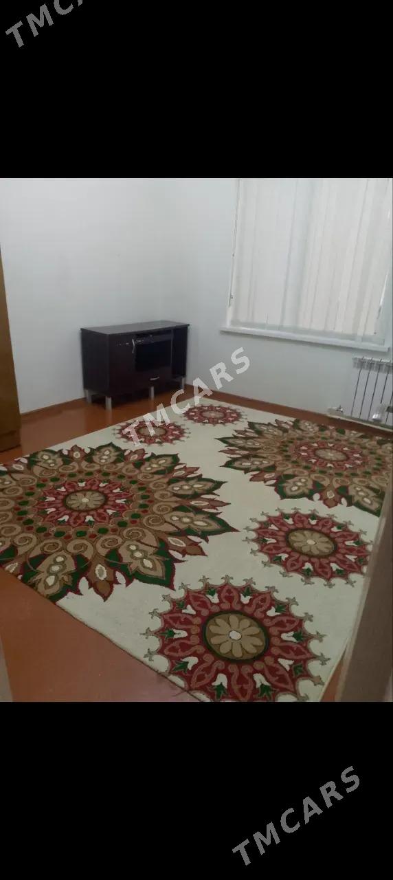 ГАУДАН "В" 4/2-ЭТАЖ 2-КОМ - Гаудан "В" - img 4