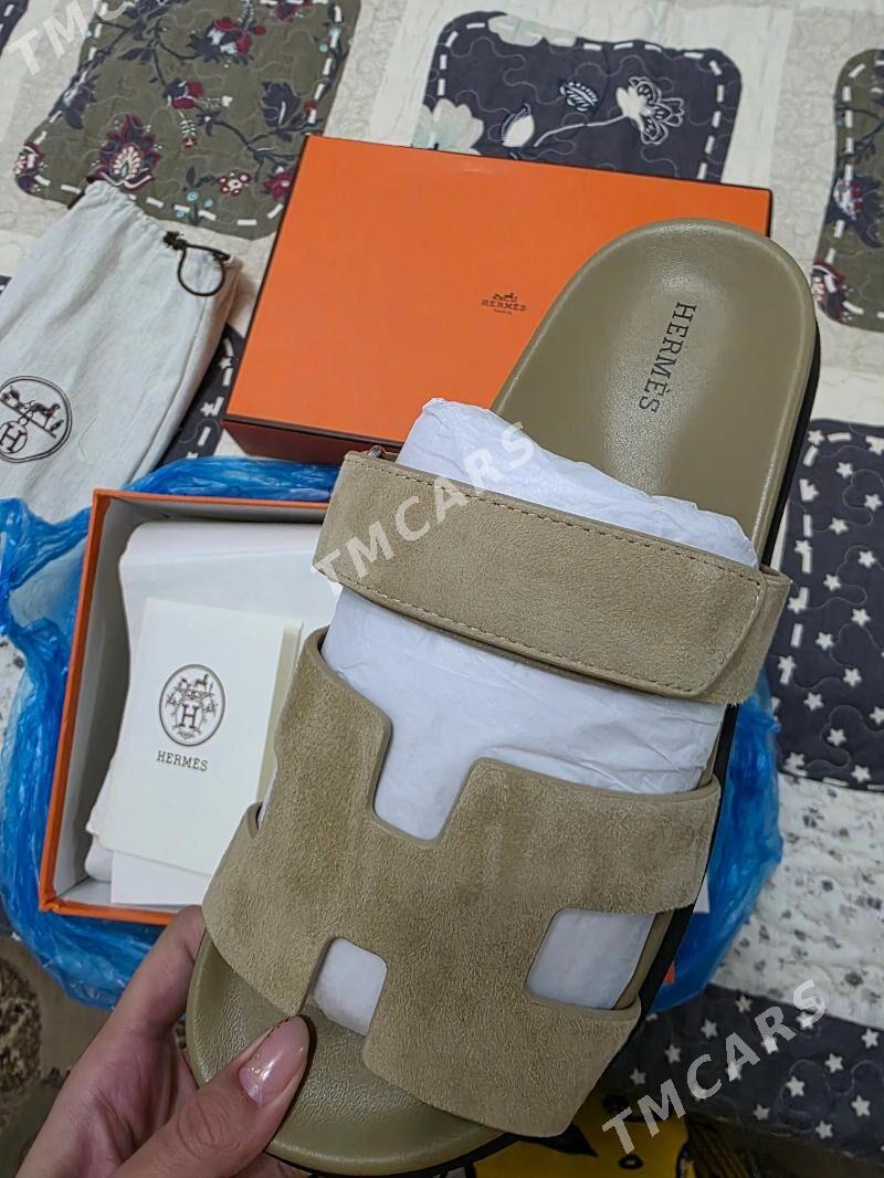 original hermes - Aşgabat - img 2