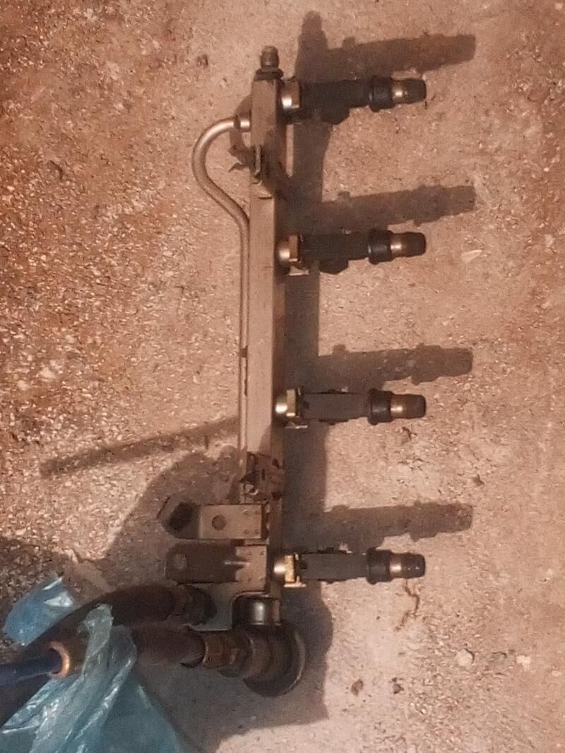 Farsunka 300 TMT - 2 mkr - img 2