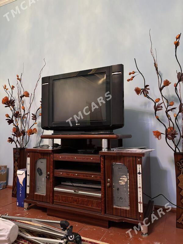 LG telewizor - Daşoguz - img 2