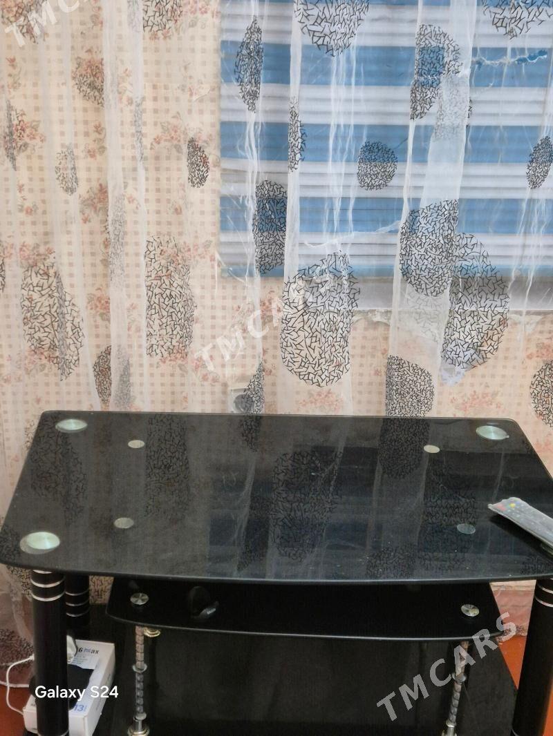 Telewizor postavka - Balkanabat - img 1
