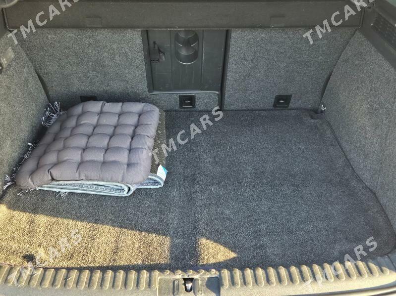 Volkswagen Tiguan 2012 - 160 000 TMT - Бузмеин - img 4