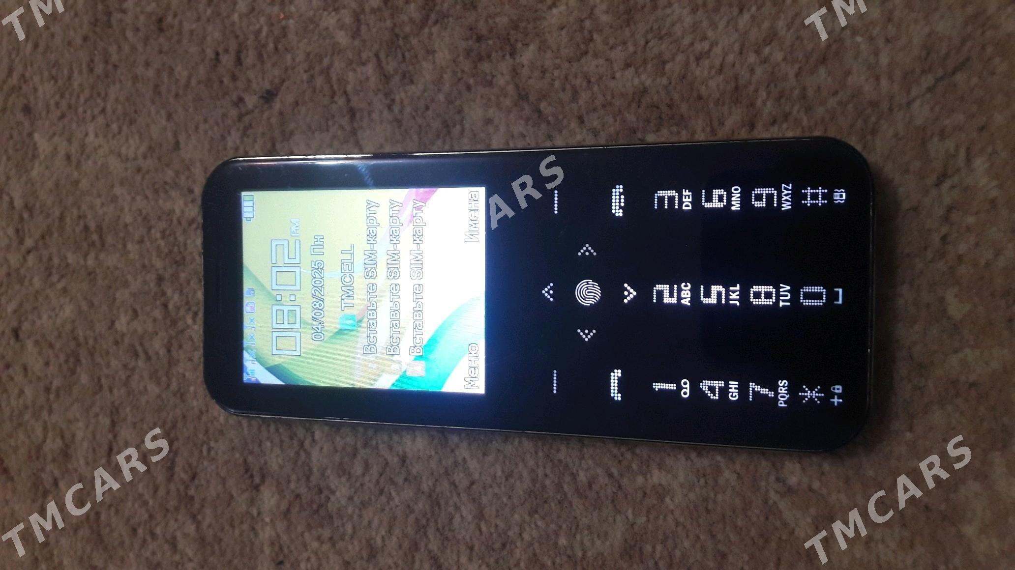 maxfone v10 - Balkanabat - img 2