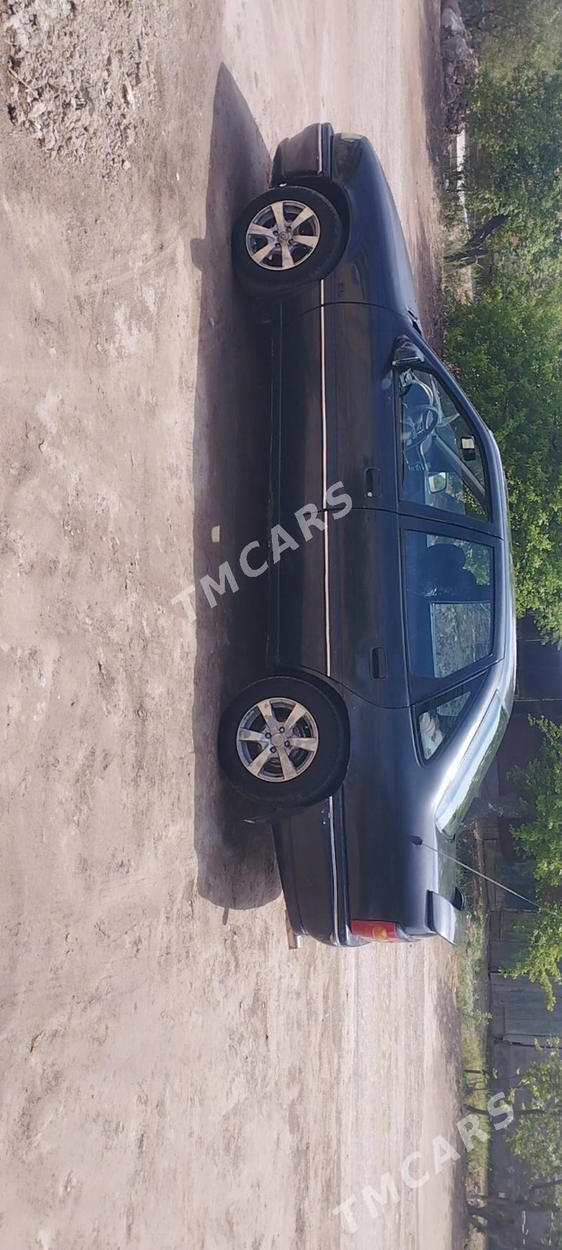 Opel Vectra 1992 - 19 000 TMT - Saýat - img 6