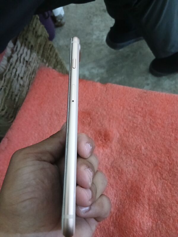 Iphone 8 plyus - Анев - img 2