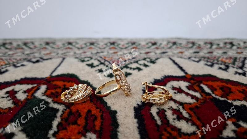 Komplekt - Олимпийский городок - img 3