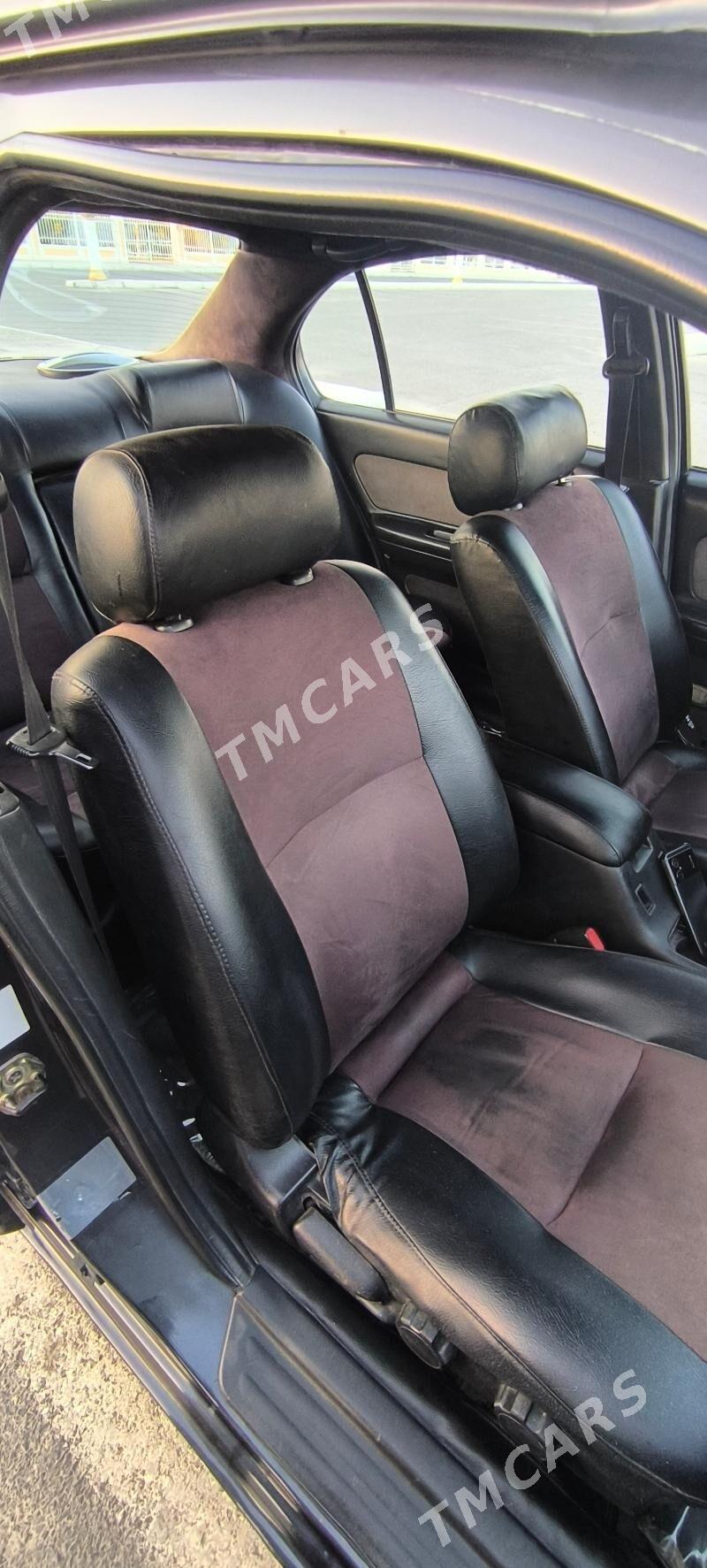 Nissan Cefiro 1998 - 55 000 TMT - Türkmenabat - img 4