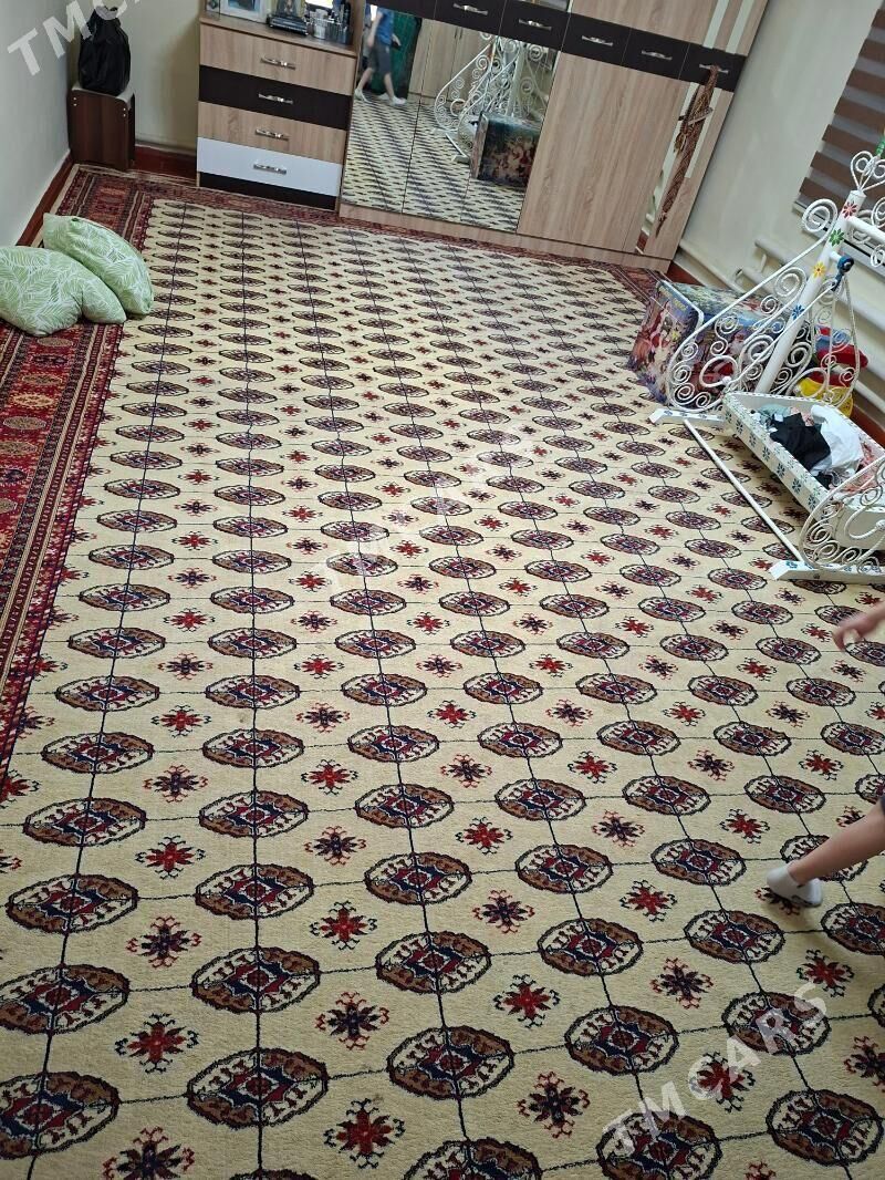 El hali Fabrik hali alyas - 8 mkr - img 2