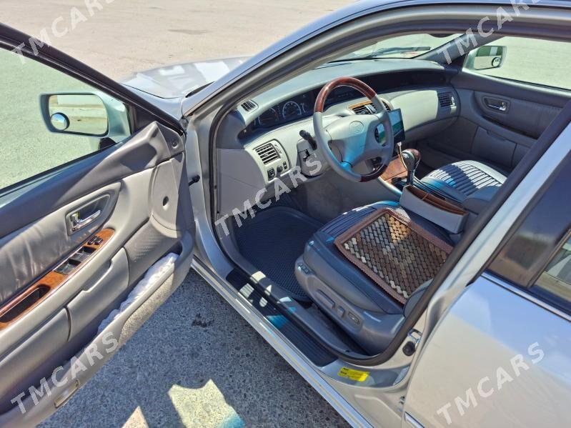 Toyota Avalon 2001 - 174 000 TMT - Дарганата - img 5