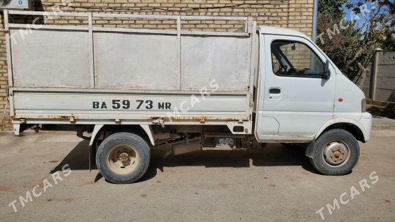 Forland H2 2012 - 56 000 TMT - Сакарчага - img 2