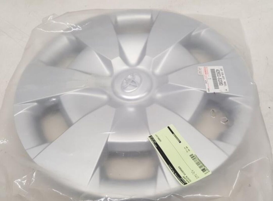 Kalpak 15 lik Toyota 180 TMT - Чоганлы - img 2