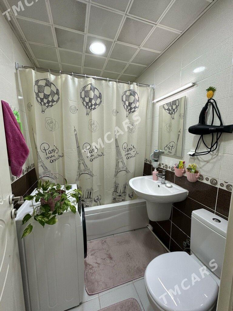 Таслама 1в2ком - Ашхабад - img 9