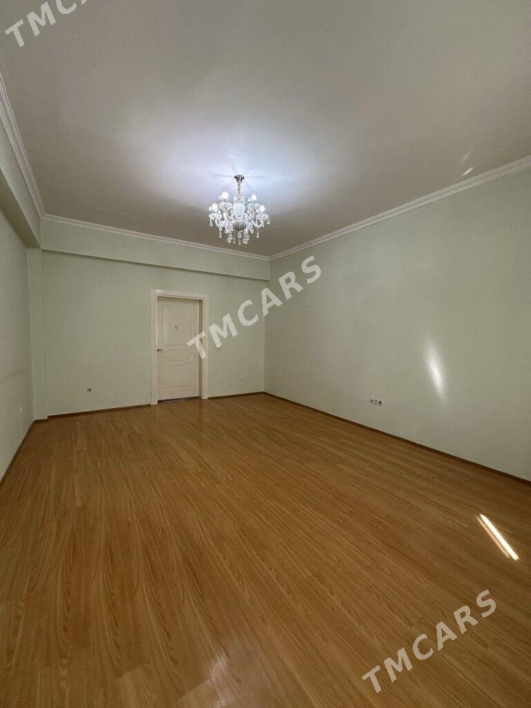 Таслама 1в2ком - Ашхабад - img 8