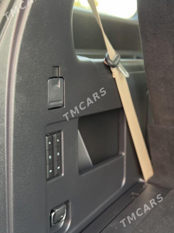 Ford Expedition 2024 - 931 000 TMT - Ашхабад - img 8