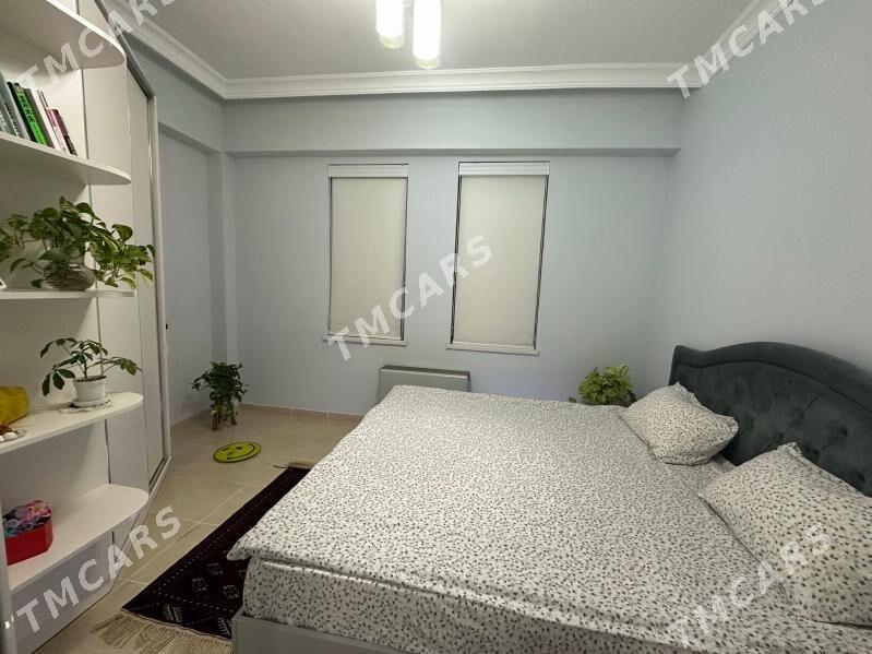 Таслама 1в2ком - Ашхабад - img 5