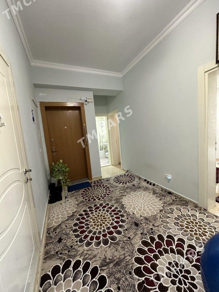 Таслама 1в2ком - Ашхабад - img 6