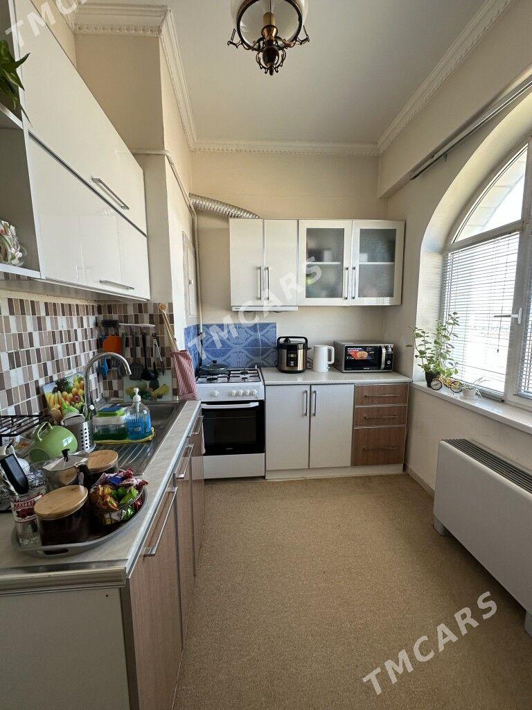 Таслама 1в2ком - Ашхабад - img 3
