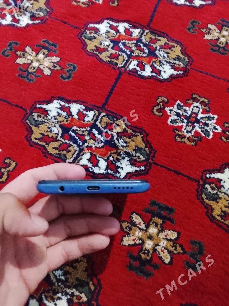 Redmi Not9 - Гёкдепе - img 3