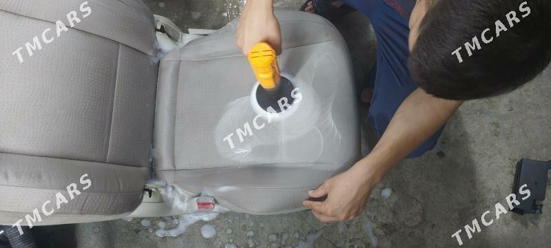 himçiştka - Magdanly - img 2